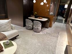 Orchard Boulevard (D10), Condominium #462116421